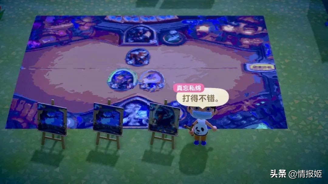 回归本源，纯粹乐趣，从《世界游戏大全51》浅谈“任系”智慧