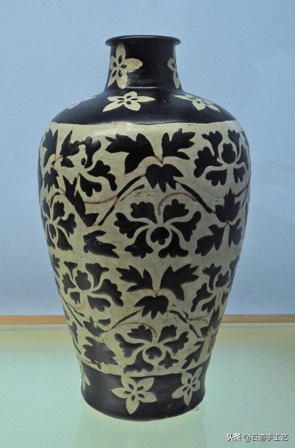 江南望族，三国名将日常所用何物——《江南文化艺术展》陶瓷掠影
