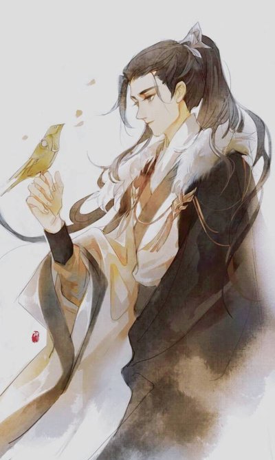 priest杀破狼文笔,priest原著杀破狼