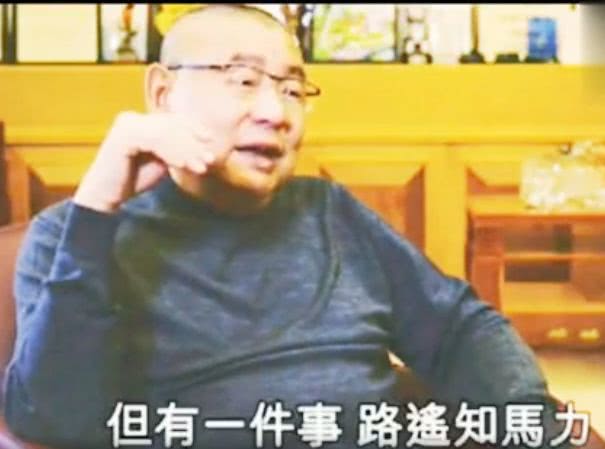 李嘉欣关之琳蔡少芬,李嘉欣关之琳蔡少芬洪欣