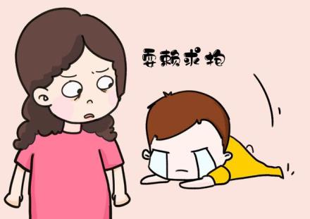 共享儿童推车，花粉出行家族新成员