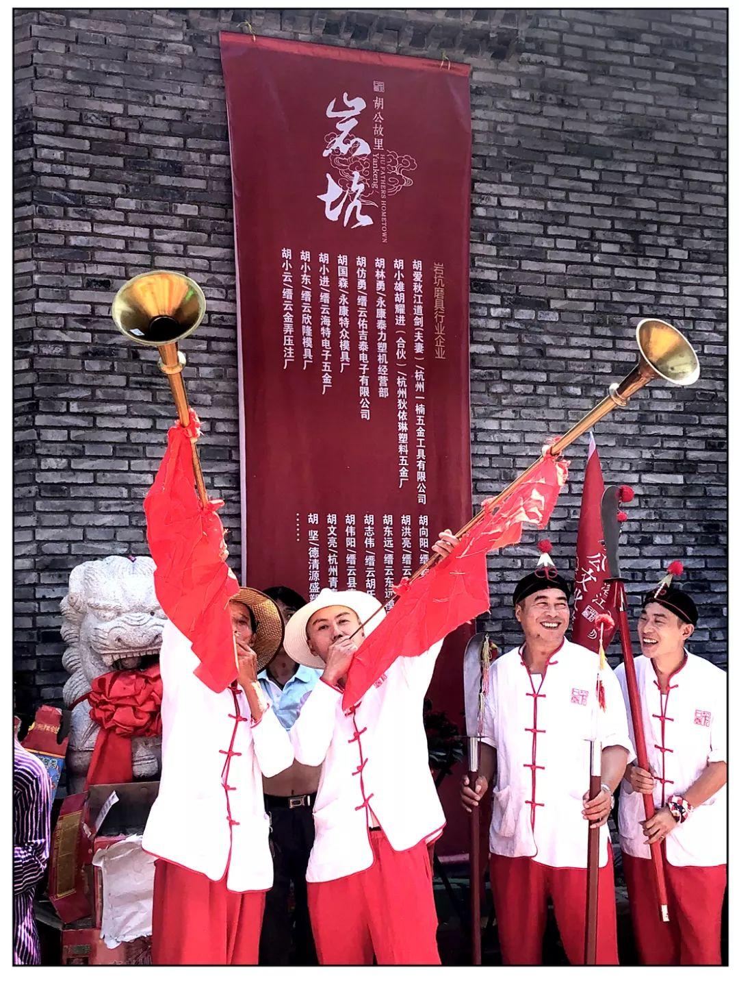 缙云旅游景点拍照攻略,缙云景区拍照攻略视频