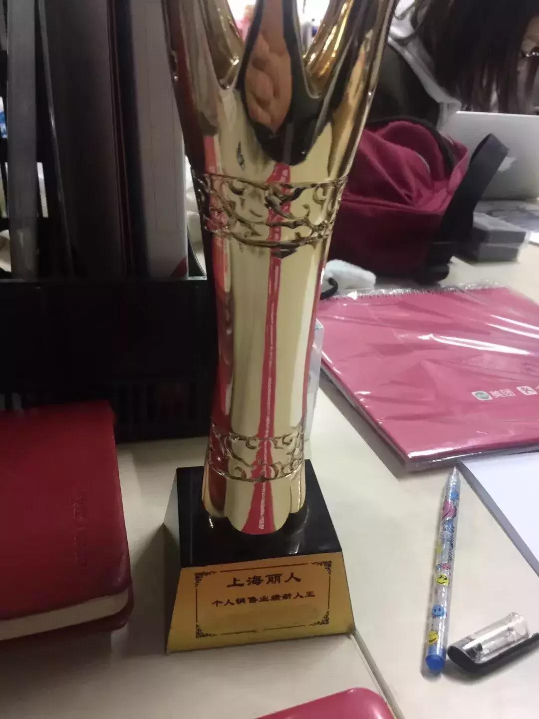 美团如何提升出售量,刚做美团如何提高销量