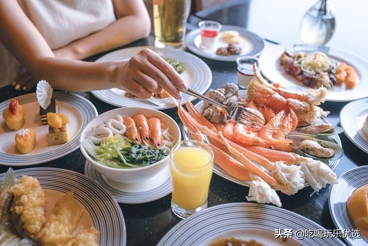 厦门海悦山庄酒店攻略,厦门海悦山庄酒店价格是多少