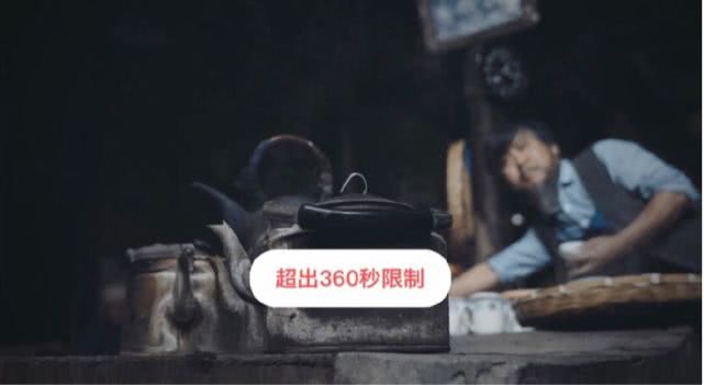 我体验了17款视频剪辑软件，才写下这篇推荐！