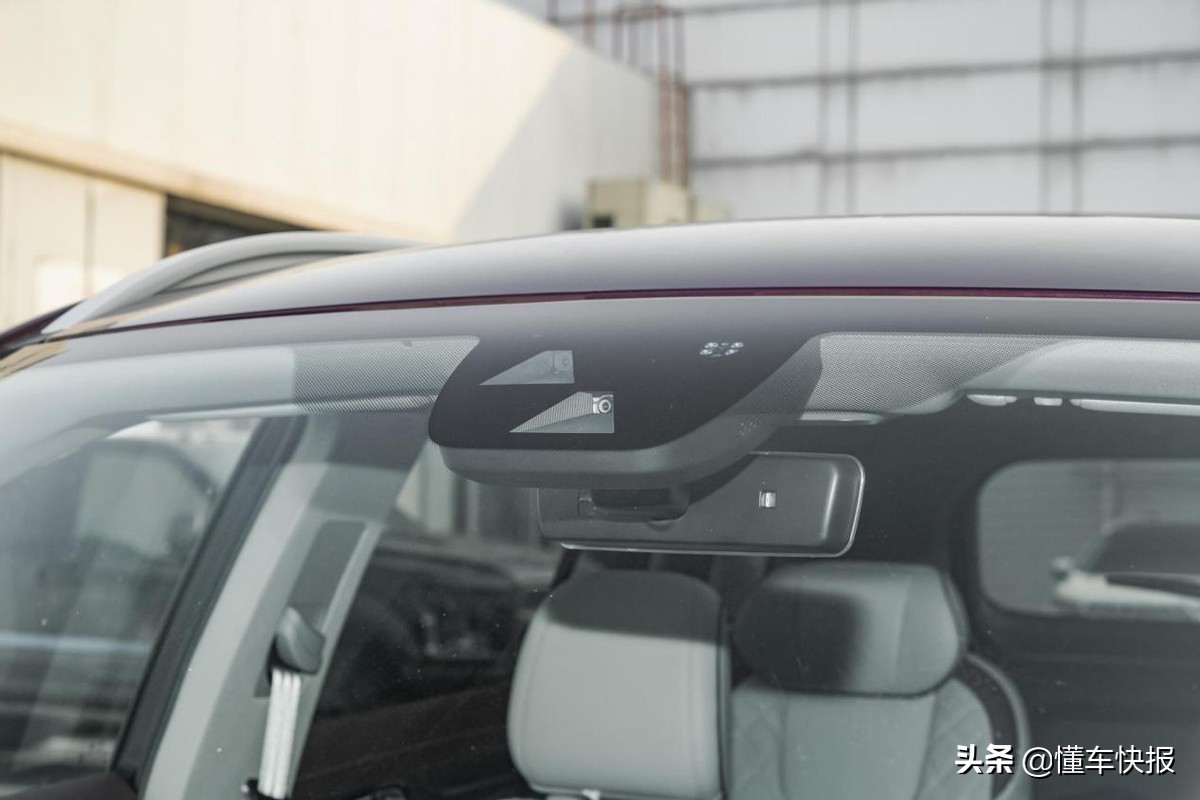 合资车6座suv20万以内的车,合资6座suv推荐10-15万