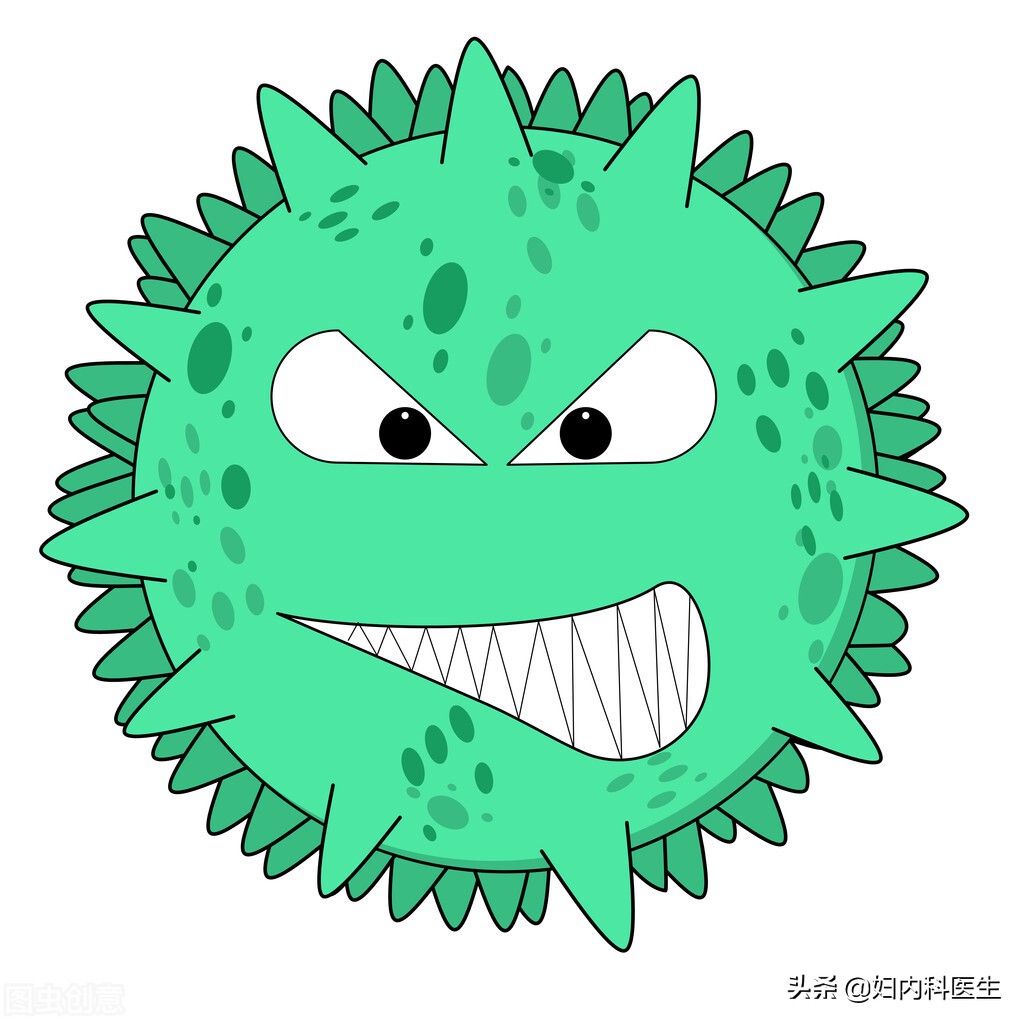 警惕：头孢拉定不是强效的消炎药，用对是个宝，用错是害人的药