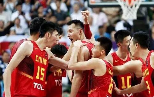广州亚运会男篮夺冠时刻,男篮亚运会夺冠表彰视频