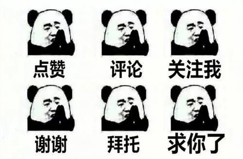 养羊怎么避免羊病,养羊养牛容易得什么传染病