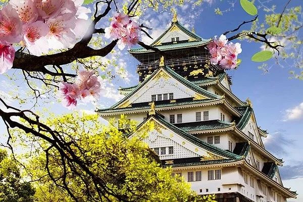 日本的福利和欧洲福利,日本福利最新消息