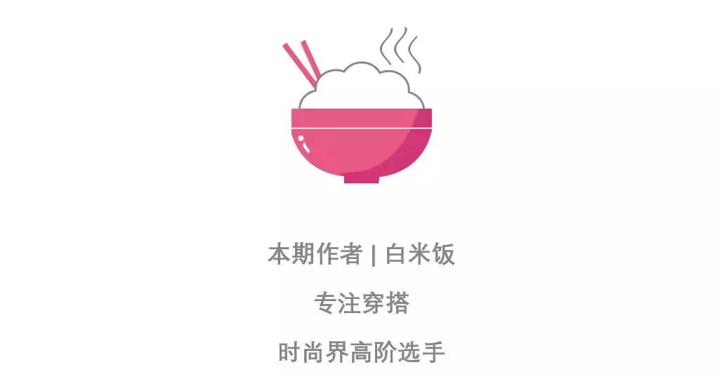 有哪些男装品牌好看不贵，比较适合年轻人？