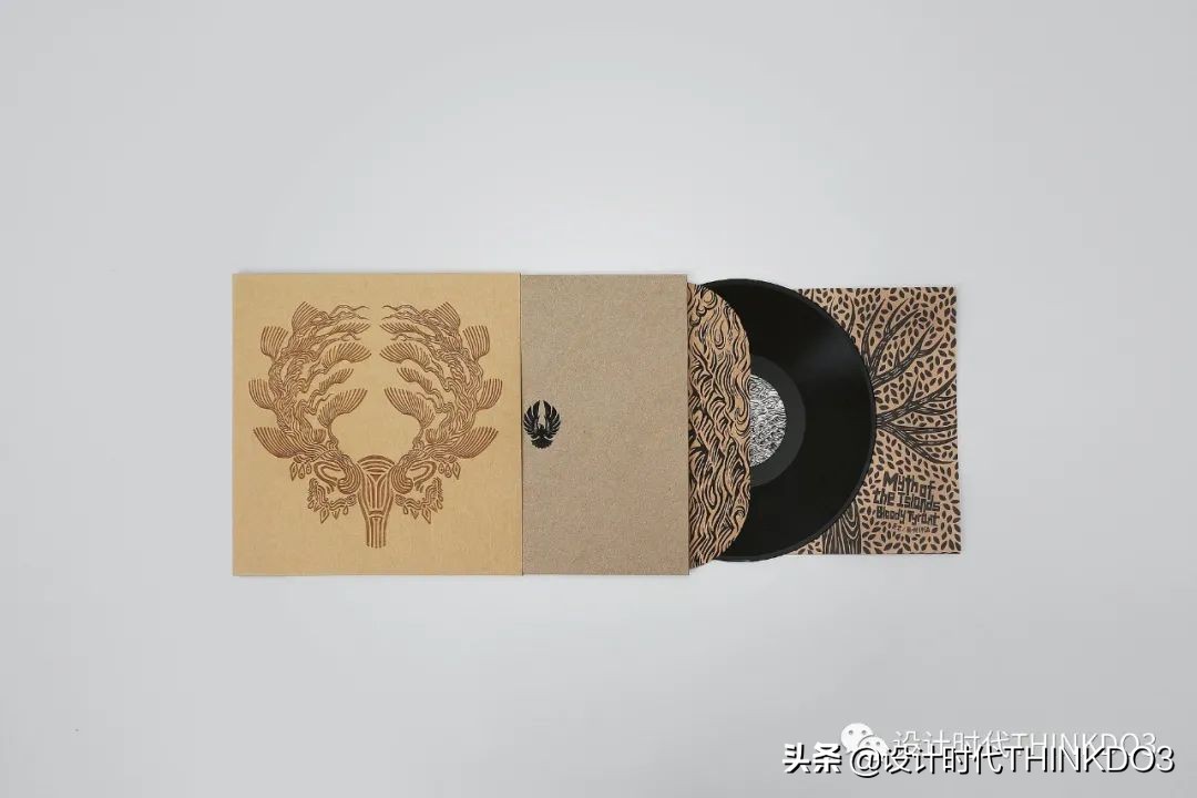 2019年红点奖包装设计 (2019德国红点包装设计大奖)