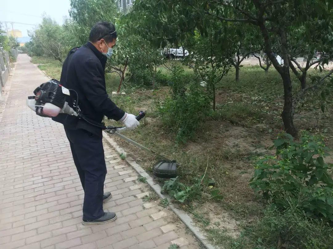 閿﹀窞鍗庡叴绀惧尯,閿﹀窞甯傚噷娌冲尯鍗庡叴灏忓尯