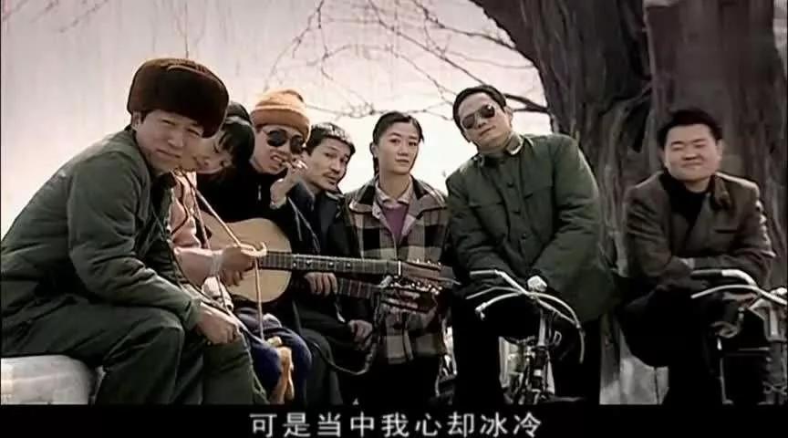 腾讯最大数据库在哪里,腾讯数据库最新事件