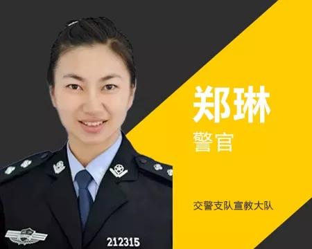 廊坊车辆年检疫情期间延期吗,南昌疫情期间车辆年检延期