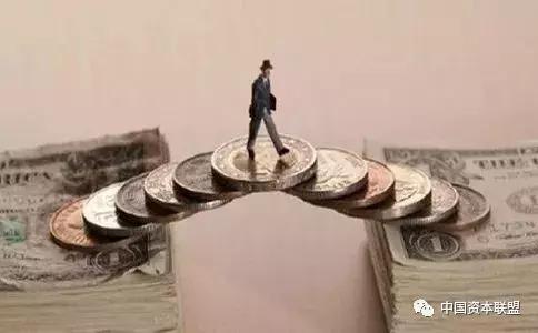 融资租赁全流程,融资租赁业务怎么动手