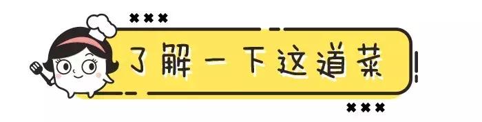 冬天咳嗽怎么吃,宝宝冬季咳嗽怎么治