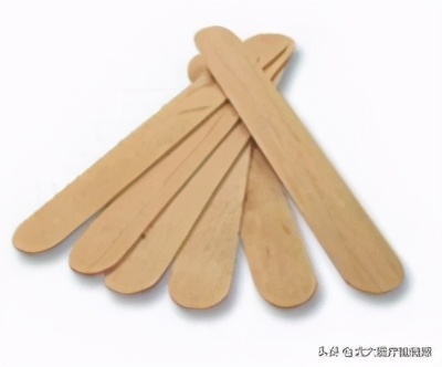 接诊、试课、干预、沟通，一站式全解析：言语语言诊疗思路大揭秘