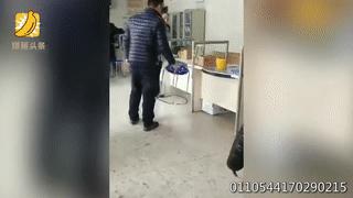 张馨予和李晨在一起多久,嫁给军人的张馨予现状