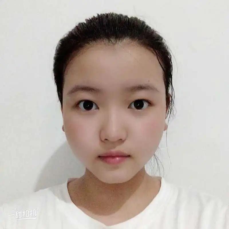 好文征稿,好文征集完整版