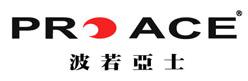 知名羽毛球品牌有哪些,盘点羽毛球拍的全部品牌