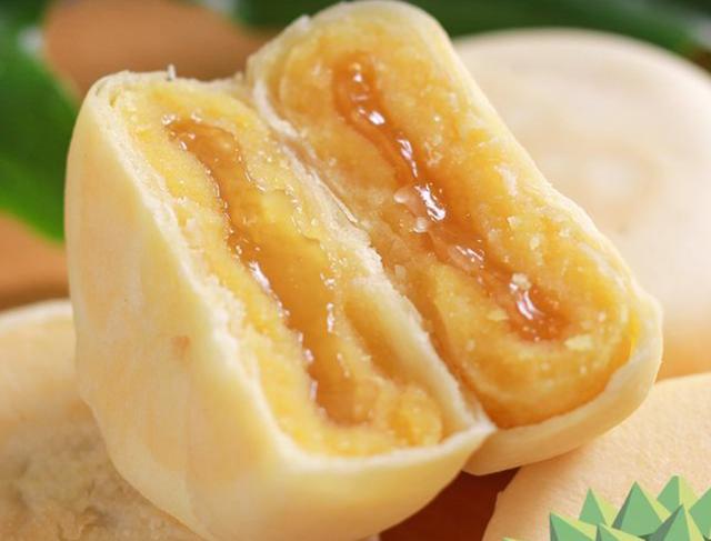 好吃不胖的零食推荐还越吃越白,这5样零食要多囤好吃营养又饱腹