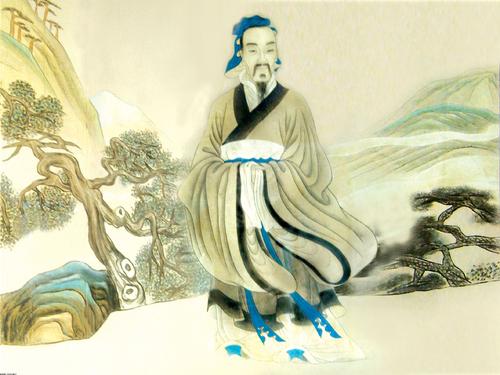 古代无人机风筝,古代无人机神火飞鸦