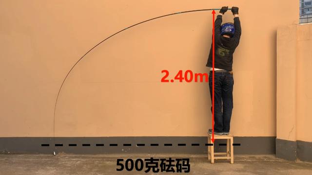 苍龙鲤国民版和旗舰版区分,细硬峰鱼竿苍龙鲤