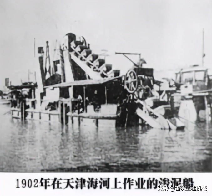 万丈高楼平地起抖音完整原版,万丈高楼平地起抖音完整版原唱