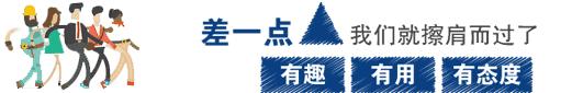 什么时候取消新股涨停板,新股上市涨停板限制