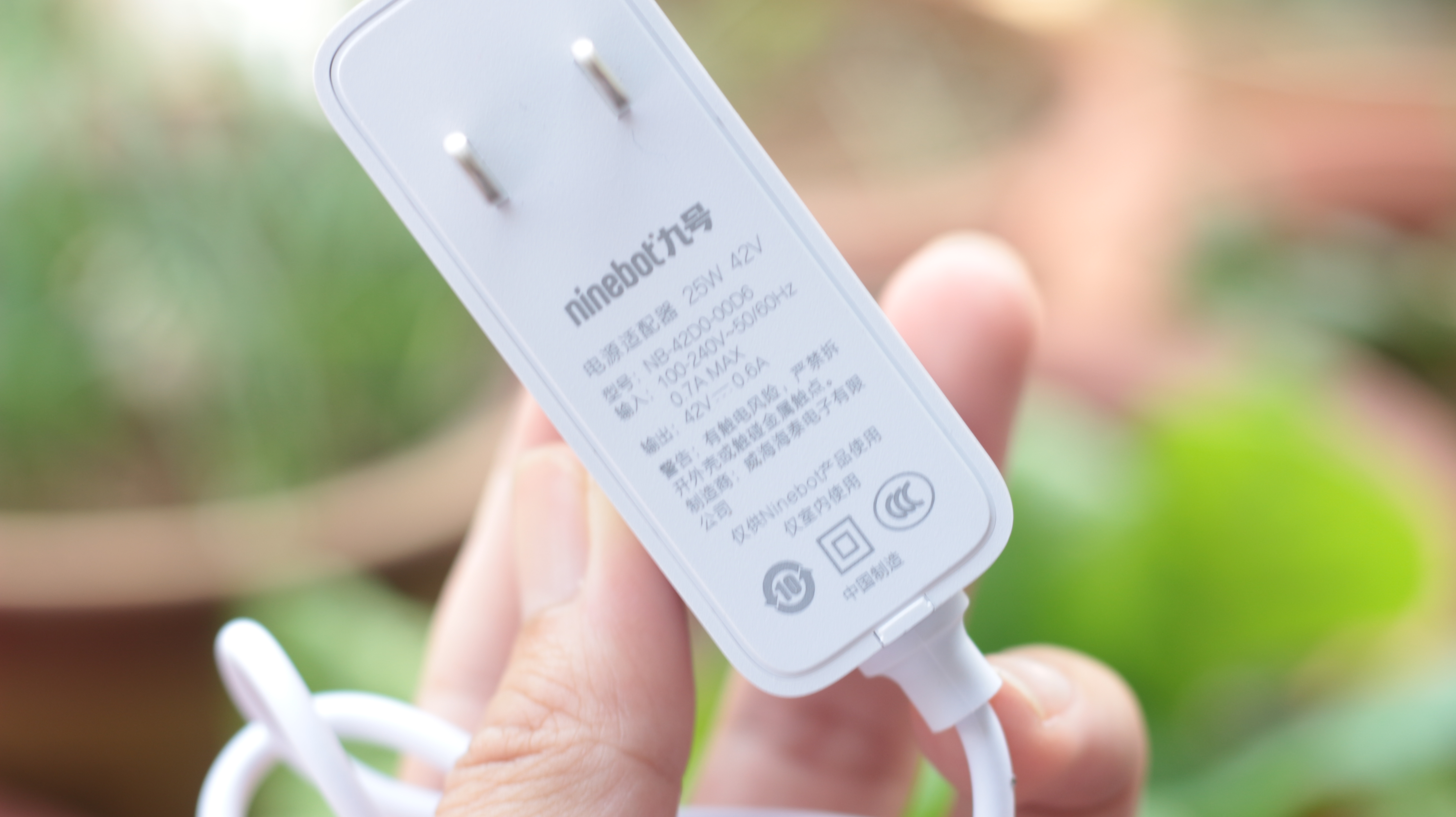 九号平衡车l6和nano区分,九号平衡车nano和九号l6区分