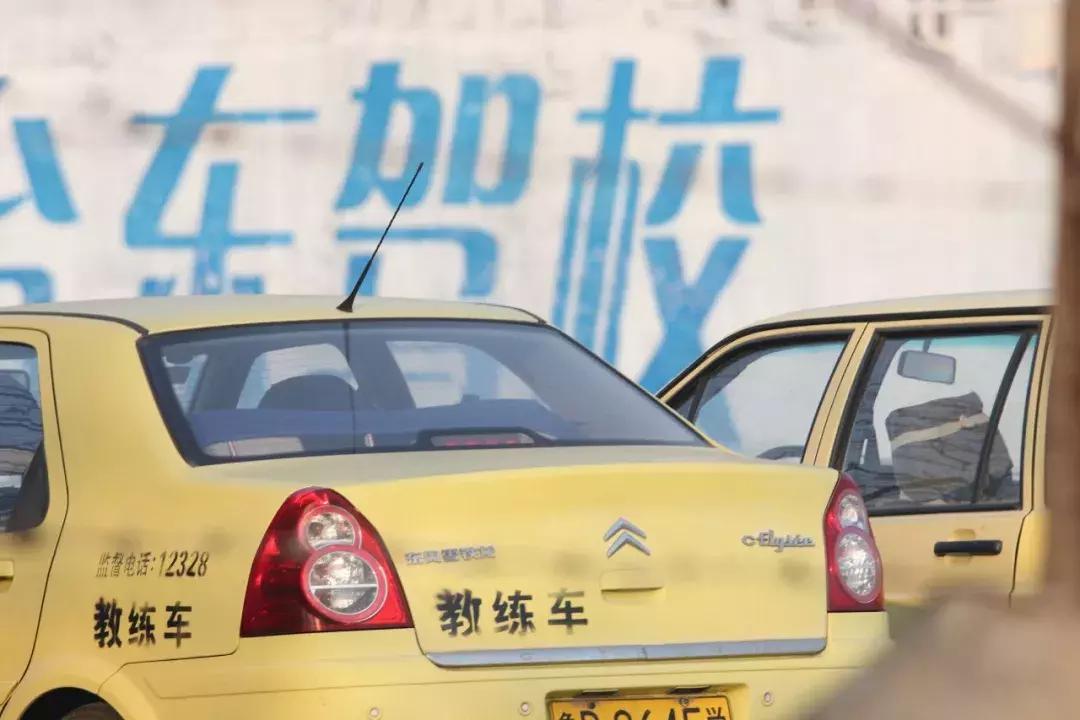 学车送红包规则,给驾校送礼有什么讲究
