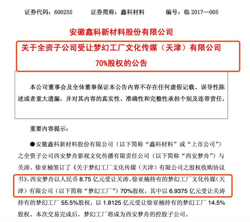 名导张健被强制履行,导演张健因何欠钱