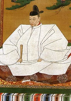 刘邦后人在日本有多少,汉高祖刘邦日本后人