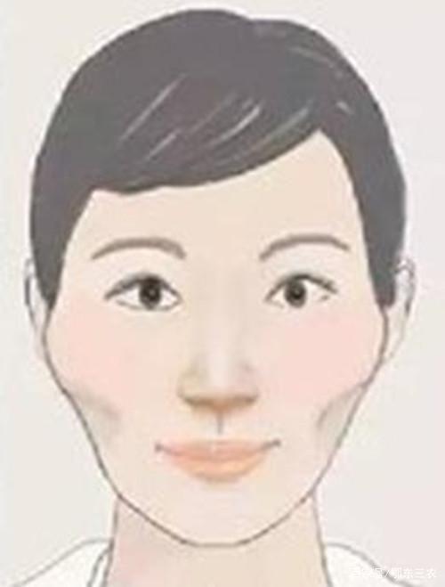 苹果肌下垂法令纹重用什么精华,vol.5
