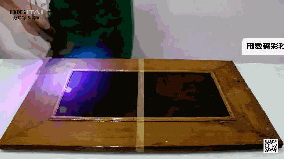 水性漆涂装不可忽略的10大事宜,水性漆注意事项