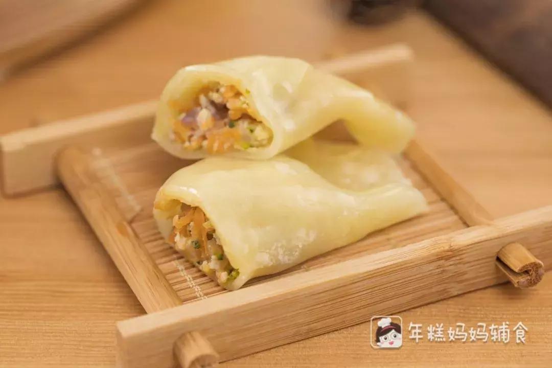 宝宝缺钙的危害和合理补钙的方法,宝宝最容易缺钙的食谱