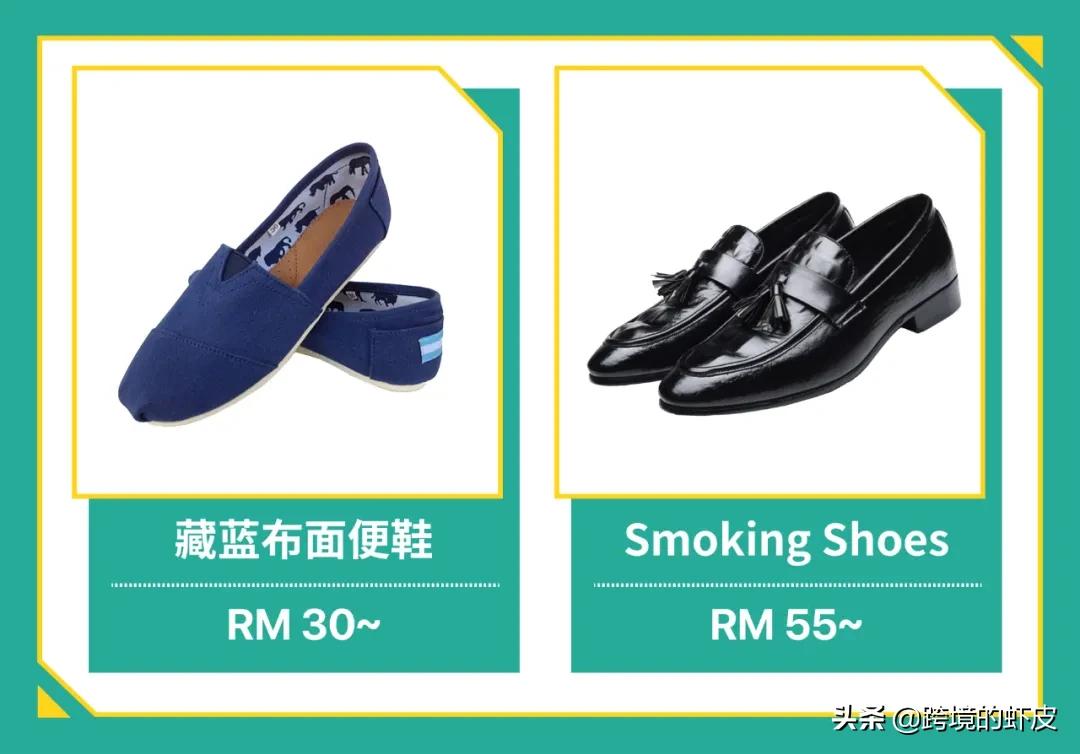 做东南亚本土店需求什么资料,新手做跨境电商选择shopee的理由