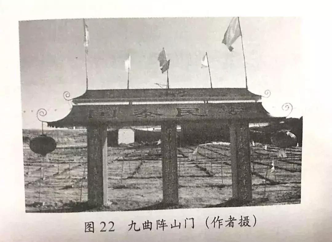 老包头的历史故事,老包头真实历史故事