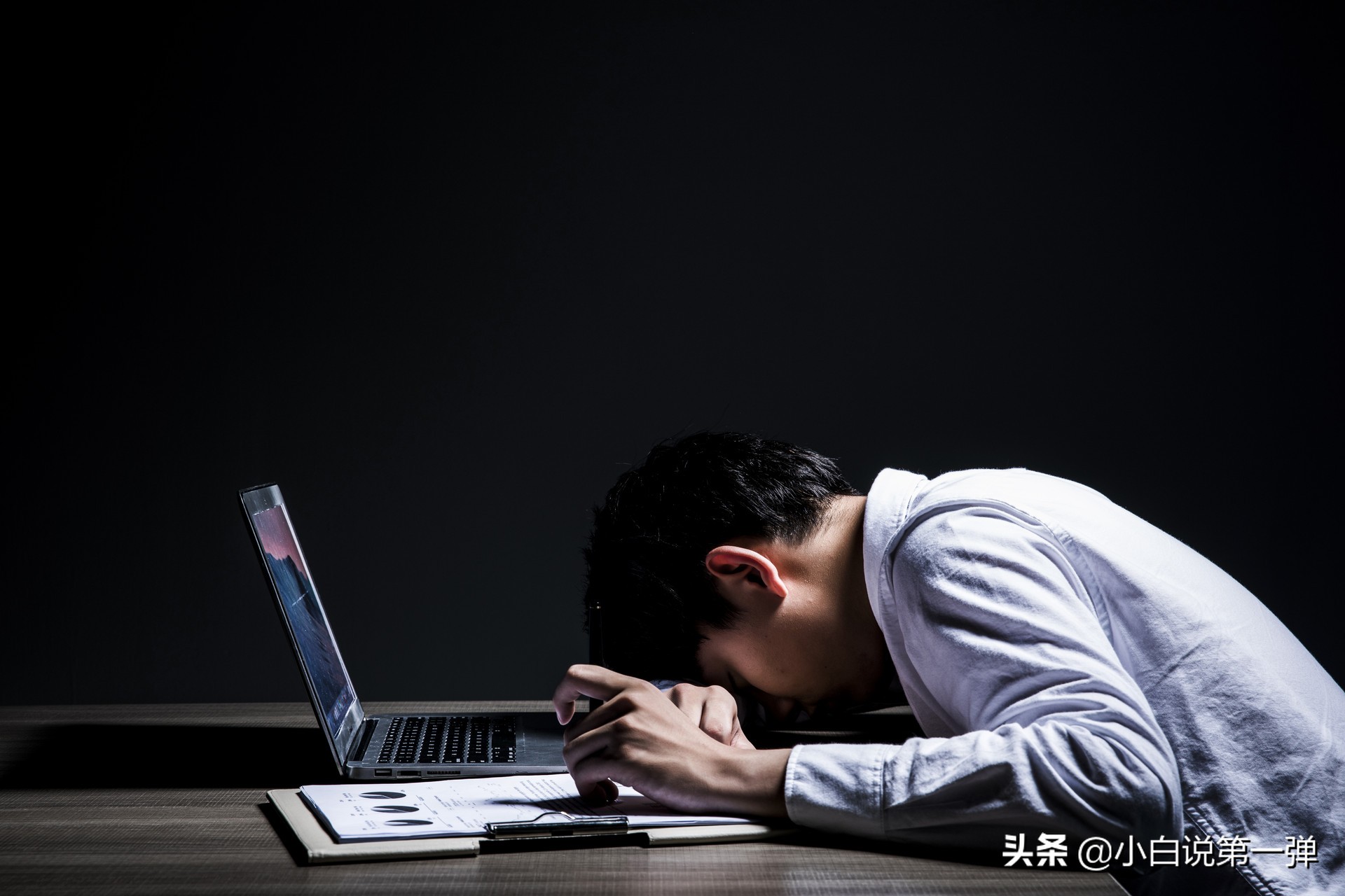 解析大学体育课程对身体的好处,教育部体育教育的重要性