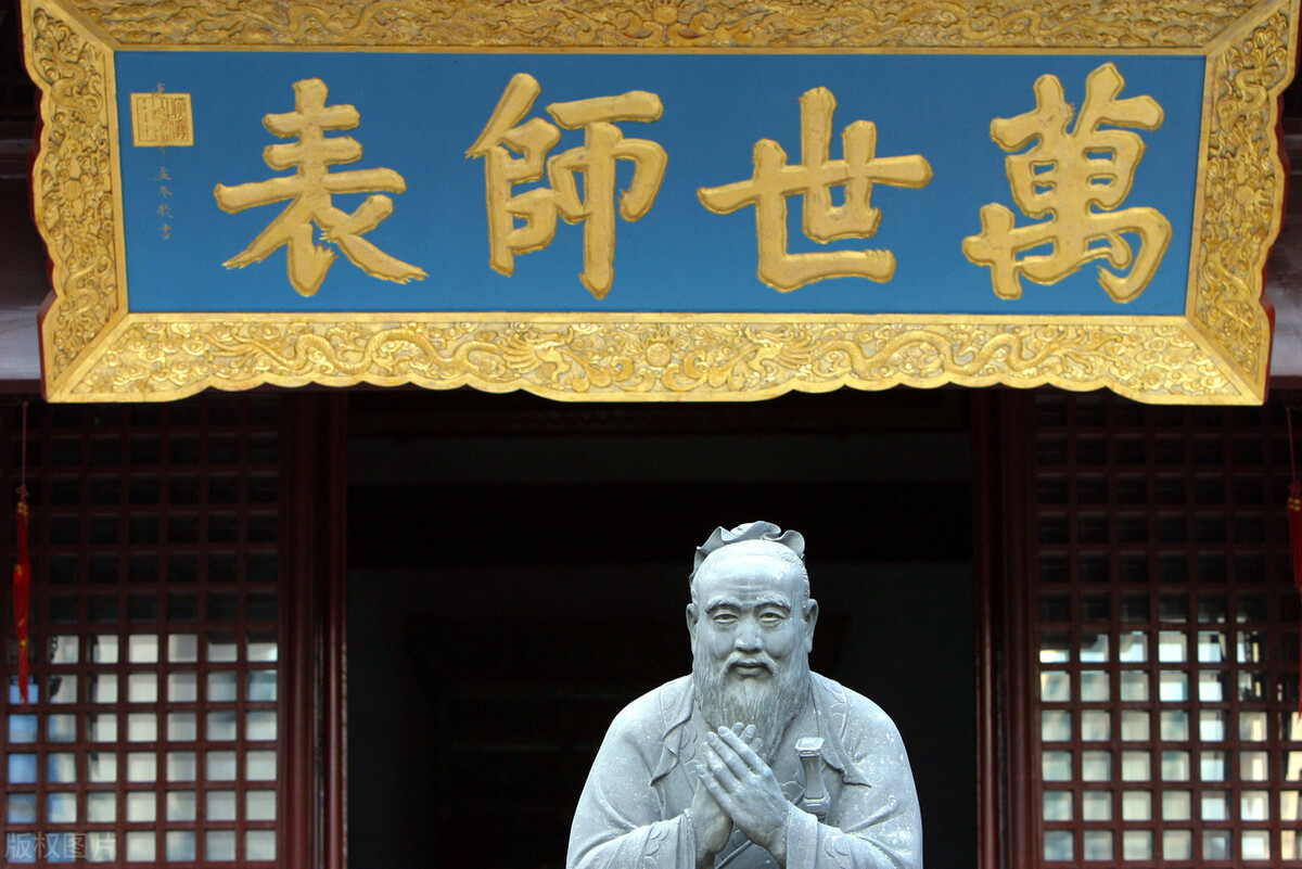 汉字基本笔画的起源,认识11种汉字笔画了解汉字渊源