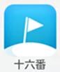 去泰国玩有什么好买的吗介绍一下,去泰国之前说说