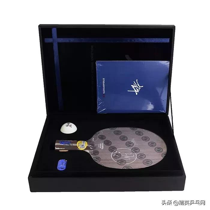中秋送礼送几件比较合适,中秋送礼都带什么东西