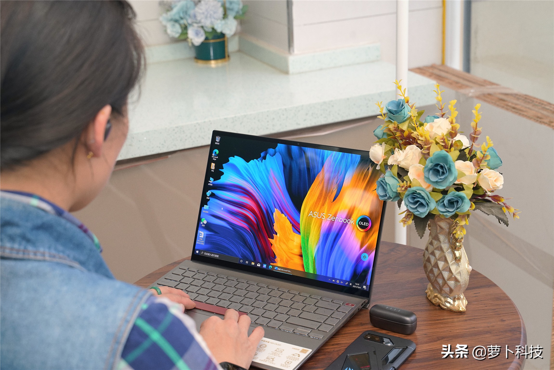 钃濈墮鑰虫満tws2pro,fiil钃濈墮鑰虫満tws