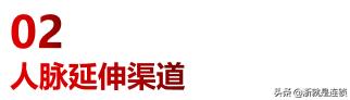 连锁招商体系实用,如何做好招商连锁