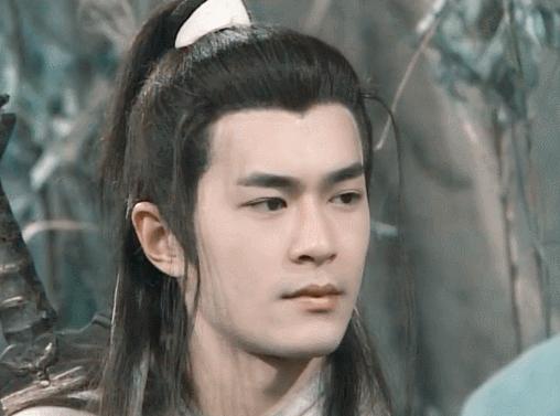 古天乐为什么可以当影帝,古天乐为什么能当上会长