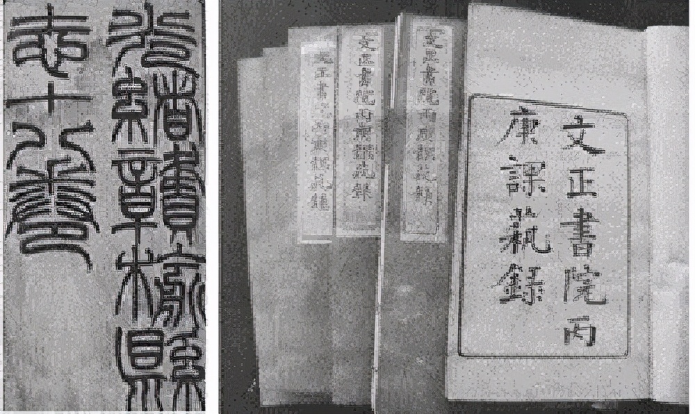 张謇人生轨迹,张謇的一生动画