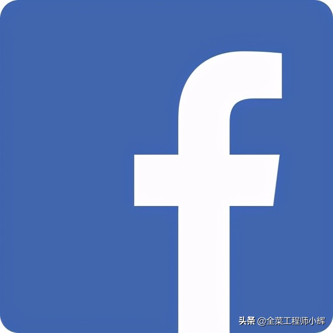 海外产品快速集成三方登录