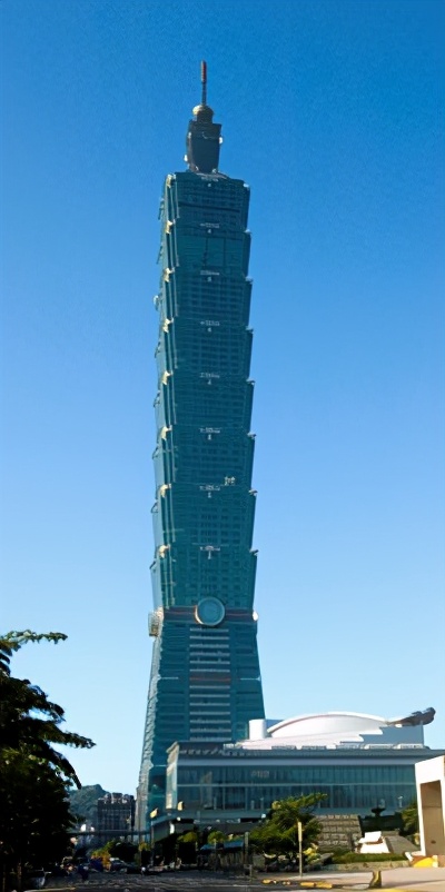 消除楼板共振噪音,消除楼层噪音的神器