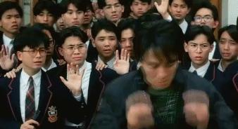 深圳人警惕！微信转账后竟还能撤回？谨慎收账没收钱